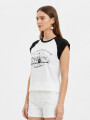 Remera Nagasaki Estampado 3
