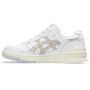 Ex89 - Hombre White/Mineral Beige