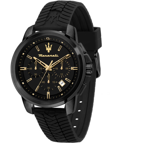 Reloj Maserati Successo R8871621011 0