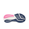 Championes Go Walk Max Cushioning Arch Fit - Roslyn Azul