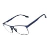 BRIC A BRAC BB3005C4 - Adulto - Azul Azuluniforme