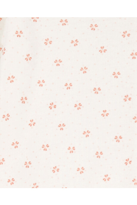 Set tres piezas de algodón, pantalón, saco con capucha y body Set tres piezas de algodón, pantalón, saco con capucha y body