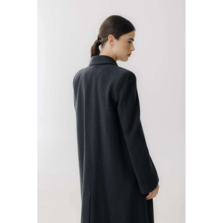 Tapado Sir Azul Oscuro