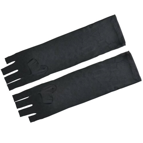 Guantes UV 38.5x11cm Guantes Uv 38.5x11cm