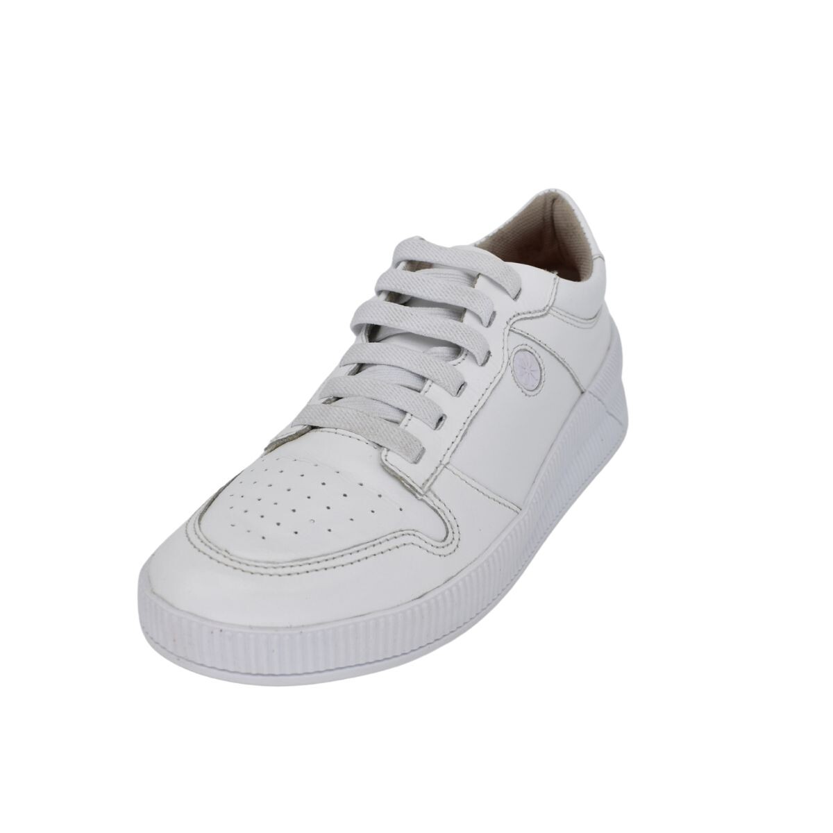 CHAMPION 35-40 - BRANCO 