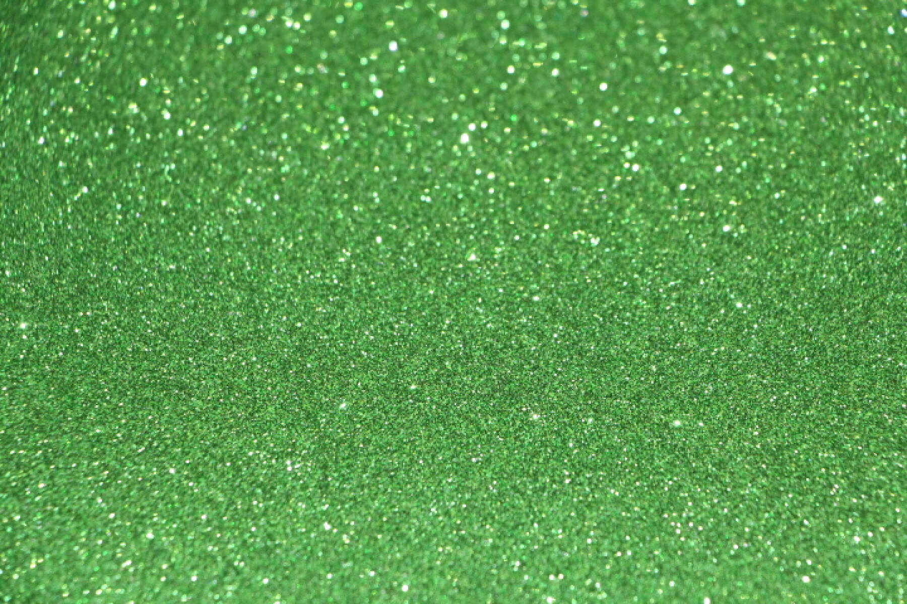 GOMA EVA FULL BRILLANTINA - COLOR VERDE MANZANA Nº17F 
