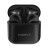 Auriculares Inalámbricos XI-AU240BT Black