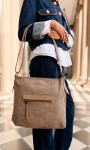 CARTERA GUADALAJARA VISON