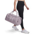 UA Undeniable 5.0 Duffle SM-GRY GRY-009