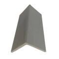 CANTONERA PARA WPC LIGHT GREY Cantonera Para Wpc Light Grey