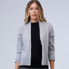 Bolero Colors GRIS