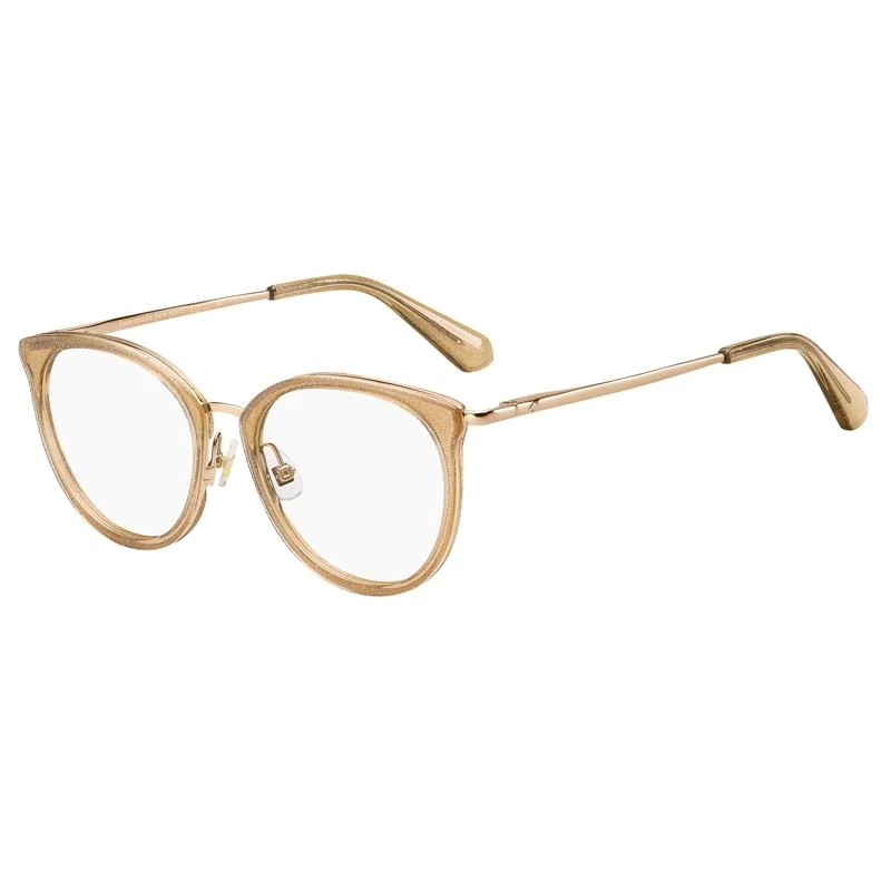 Kate Spade Eliana/g 000