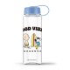 Botella Snoopy 500ml Botella Snoopy 500ml