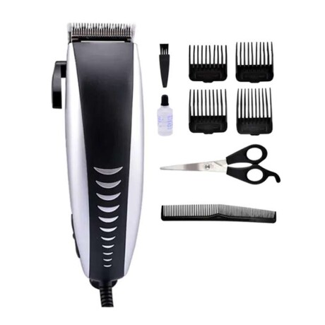 Cortapelo Super Pro Clipper SP-4604 001