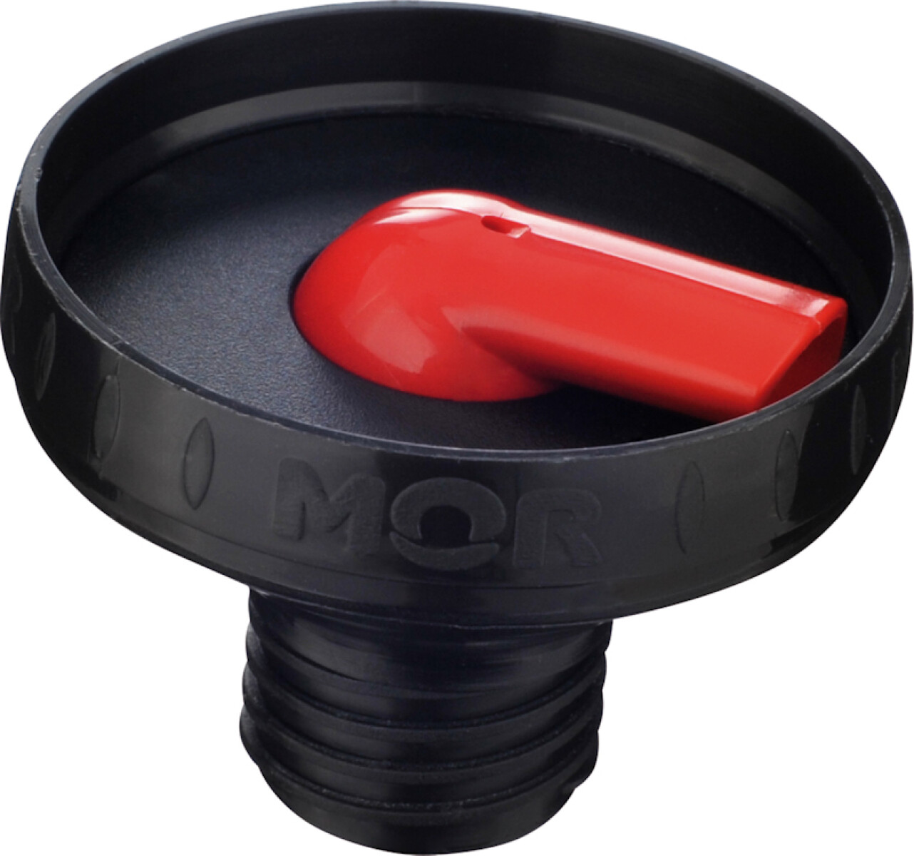 TAPON DE TERMO CON PICO 