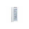 FREEZER BOSCH PANELABLE INVERTER GIN81ACE0 212 L FREEZER BOSCH PANELABLE INVERTER GIN81ACE0 212 L