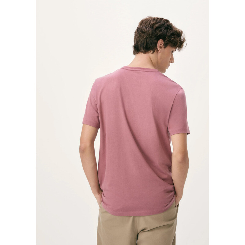 CAMISETA MM MASC KTGEN