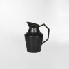 DECORACION BLACK Negro - Medium