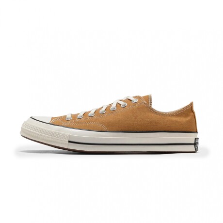 CONVERSE CHUCK 70 OX 000