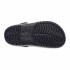 Crocs Crocband Heritage Clog Unisex Black