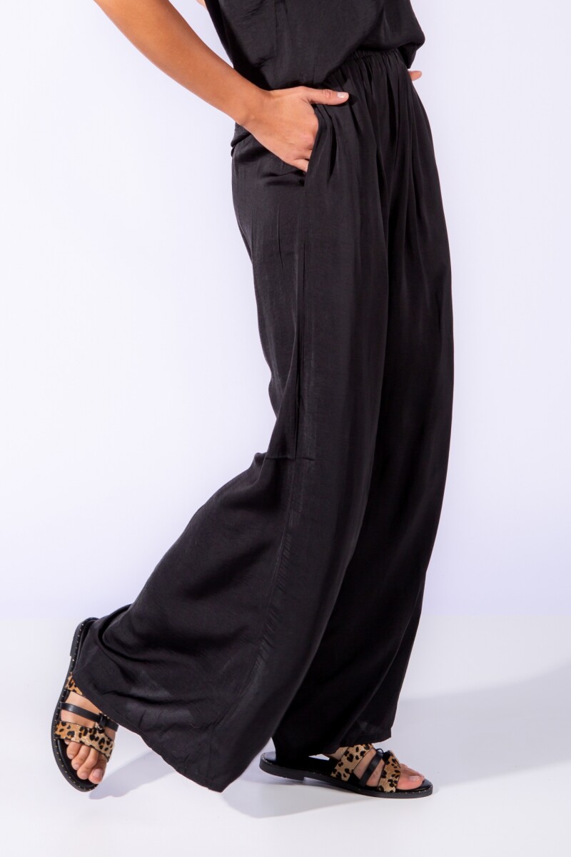 Sandalia Kivra - Leopardo 