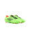 CLASSICO III HG Umbro Niños V28