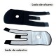 Rodillera Ortopédica Estabilizador Lateral Ligamento Deporte Rodillera Ortopédica Estabilizador Lateral Ligamento Deporte