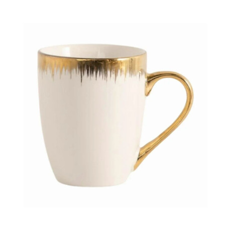 JUEGO VAJILLA 16PCS CERAMICA 16 pcs JUEGO VAJILLA 16PCS CERAMICA 16 pcs