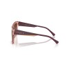 Vogue 5553-s 286413