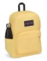 MOCHILA JANSPORT SUPERBREAK SUN SHIMMER