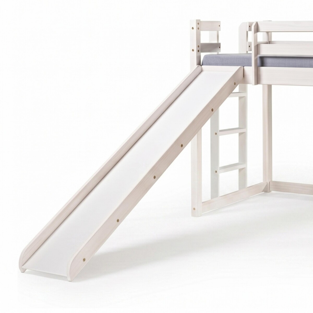 Tobogán para Cama Casita 