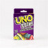 Cartas UNO Flip Cartas Uno Flip