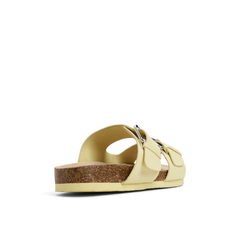 NEVADDAA LIGHT YELLOW LIGHT YELLOW
