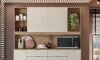 Kit mueble de cocina Botanika Soft