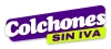 DESCUENTO DE IVA EN COLCHONES