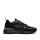 Championes Ripley Umbro Hombre 022