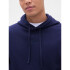 V-FRCH TONAL MINI LOGO RELAXED PO HD NEW NAVY