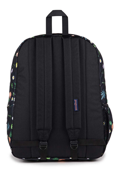 MOCHILA CROSS TOWN MOCHILA CROSS TOWN