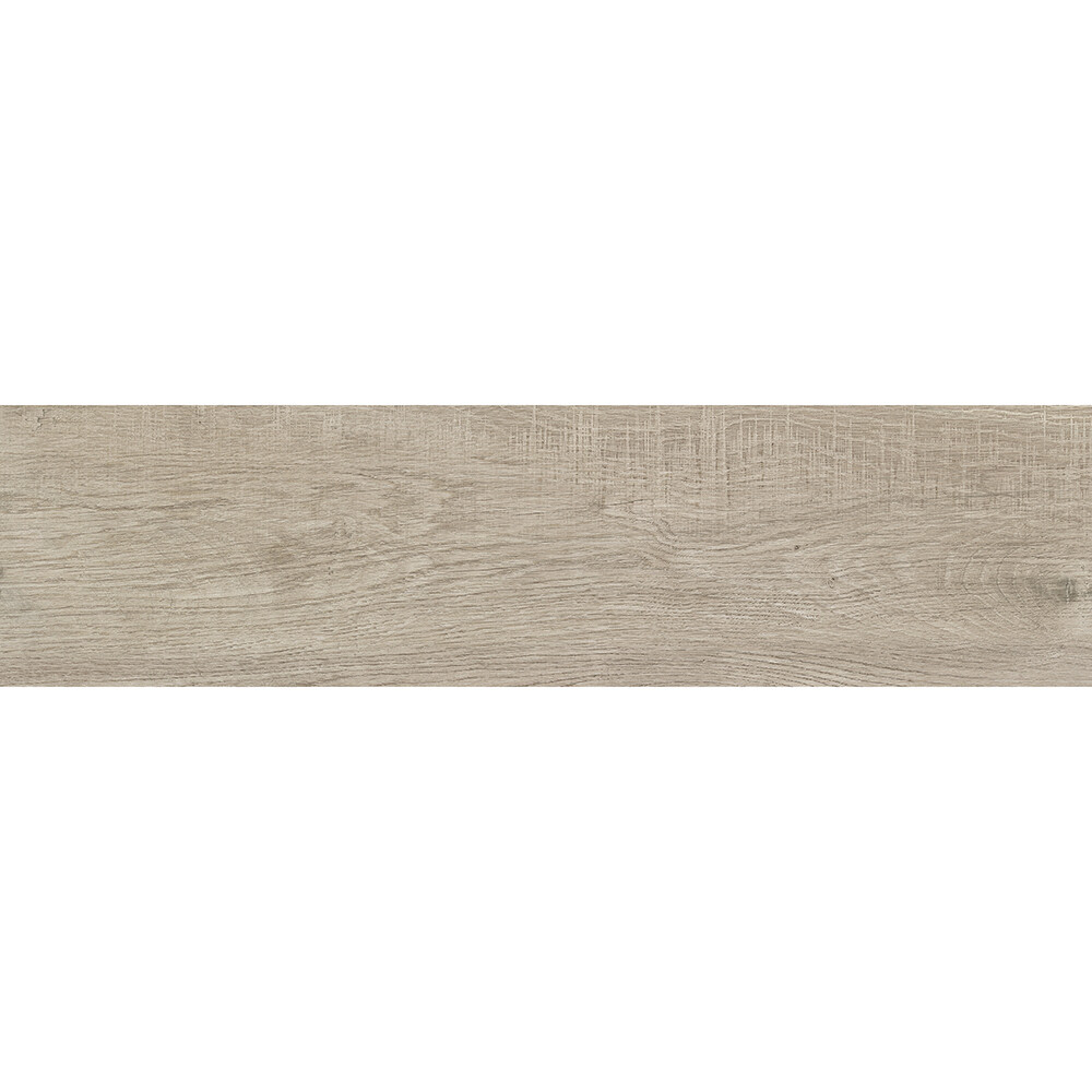 WHISKEY LOT 1 "A" 15.4X60 HABITARE Whiskey Lot 1 "a" 15.4x60 Habitare