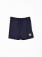 SHORT GARI AZUL