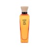 Agua Fresca Verbena Eau de Toilette 120ml
