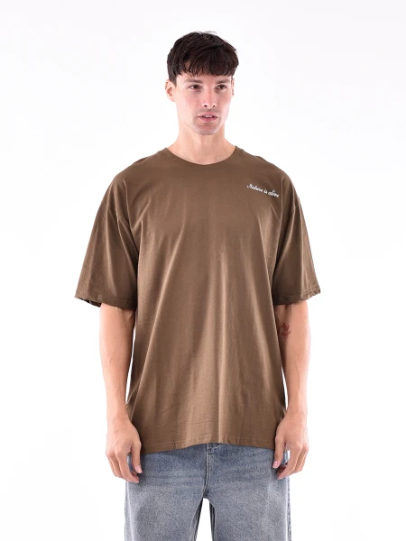 REMERA OVER ESPARTA VARIANTE 3