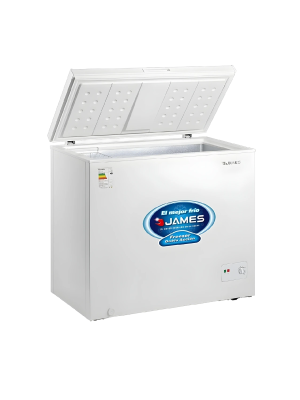 Freezers