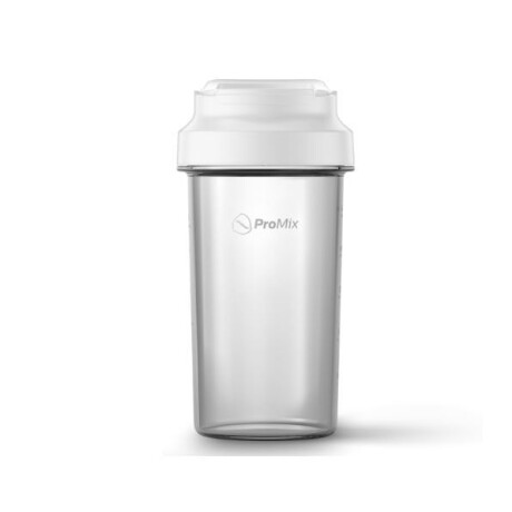 Mixer Promix Daily Philips HR2531/50 Mixer Promix Daily Philips HR2531/50