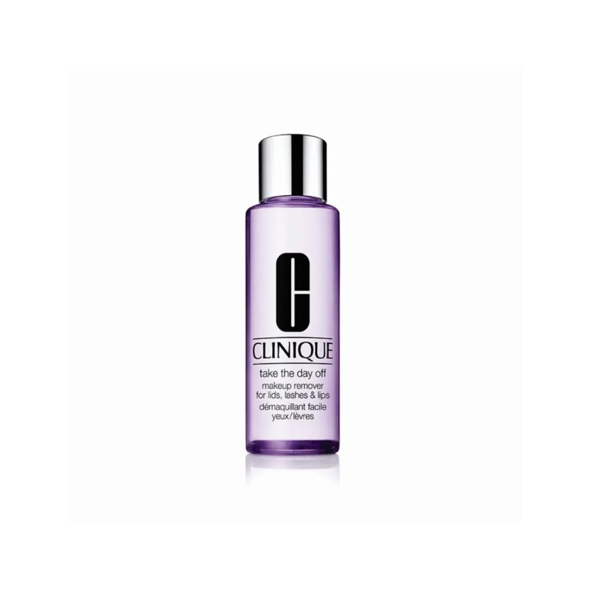 Clinique Take The Day Off Makeup Remover 125 ml. 