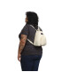 Mochila Half Pint Coconut