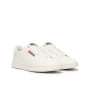 S-Athene Low - Hombre White