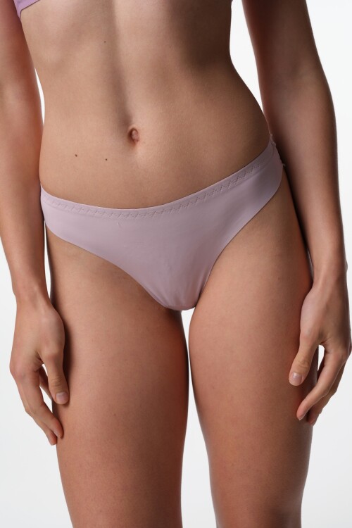 Colaless Olive Gris