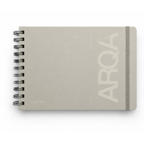 Agenda 2027 ARQA Ivory