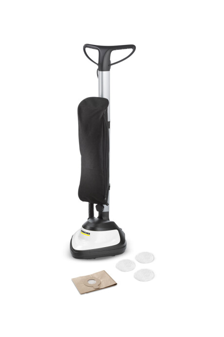 Lustra Enceradora Karcher FP 303 Aspiradora Lustradora Lustra Enceradora Karcher FP 303 Aspiradora Lustradora
